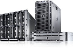 dell-poweredge-server-family_1.jpg