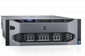dell-r930-back-bezel-540x334.jpg