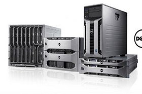 dell-server-600x230-620x2401.jpg