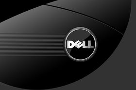 dell-wallpapers-12_0.jpg