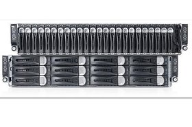 dell M420.jpg