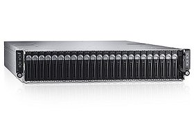 dell_c6320.jpg