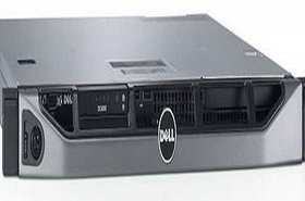 dell dl1000.jpg