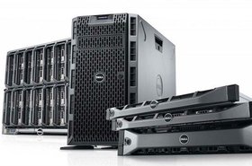 dell_poweredge-1050x634.jpg