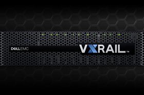 dellemc-ci-vxrail-homepage.jpg
