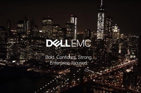 dellemc.png