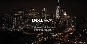 Dell EMC