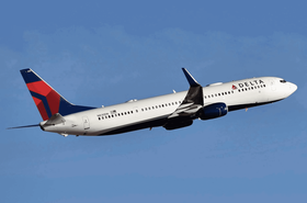 delta-airlines-testa-internet-da-starlink-a-bordo-dos-seus-voos-maistecnologia.com.png