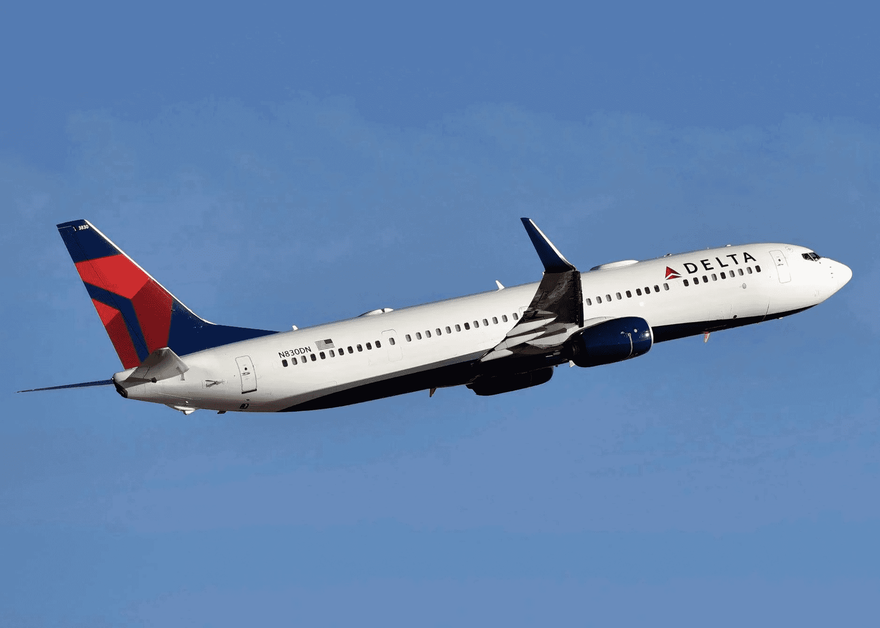 delta-airlines-testa-internet-da-starlink-a-bordo-dos-seus-voos-maistecnologia.com.png