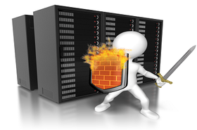 democlouds_datacenter-network-security-firewall.png