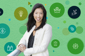 denise_lee_sustainability_1200x675_graphic-02