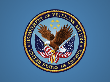 Department of Veterans Affairs