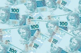 destaque-100-reais-globo.jpg