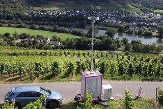 Deutsche Telekom