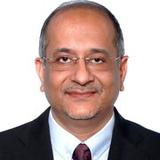 Devashish Gupta