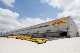 dhl-north-asia-hub-11.jpg
