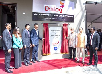 dialog-axiata-connects-sri-lanka-to-the-world-with-the-india-asia-xpress-subsea-cable-strengthening-redundancy-and-global-data-connectivity-in