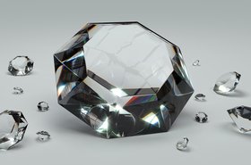 diamond-1186139_1920 Colin Behrens Pixabay.jpg