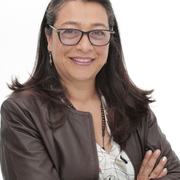 Diana Muñoz