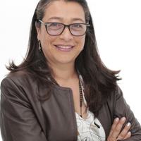 diana muñoz kio data centers
