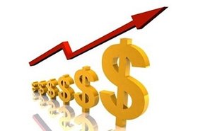 dicas-de-investimentos-rentaveis-11.jpg