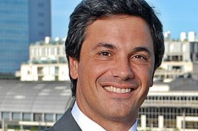 diego-majdalani.jpg