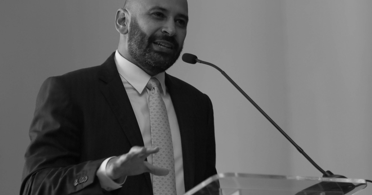 Diego Cardoza (Grupo Codisa): “DataTrust será el centro de datos más ...