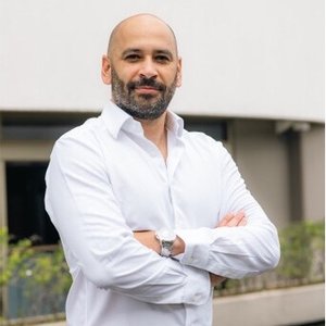 diego cardoza codisa.jpg