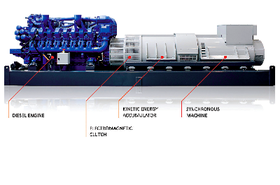 diesel-generators.png