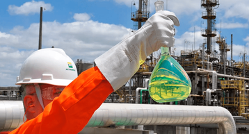 diesel-r-petrobras-transicao-energetica