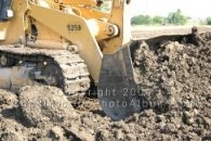 digger.jpg