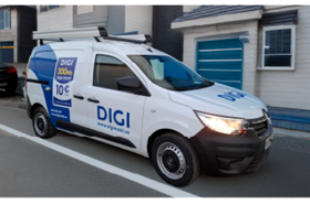 digi mobil