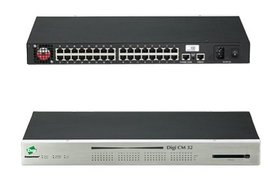 digicm.jpg
