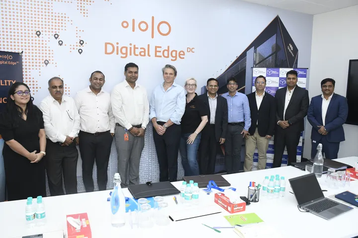 digital-edge-83mw-solar-ppa-india