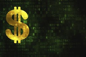 digital-money.jpg