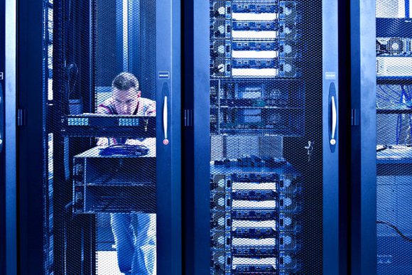digital-realty-trust-internal-shot.original.jpg