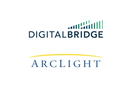 digitalbridge arclight