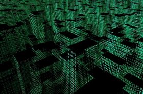 digitalcity_0_0.jpg