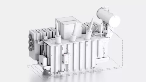 digitally-integrated-transformer-with-smart-sensors-and-digital-platform-that-monitors--models-and-controls_16-9