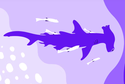 digitalocean functions serverless shark.png