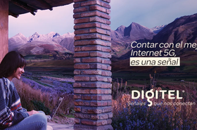 digitel