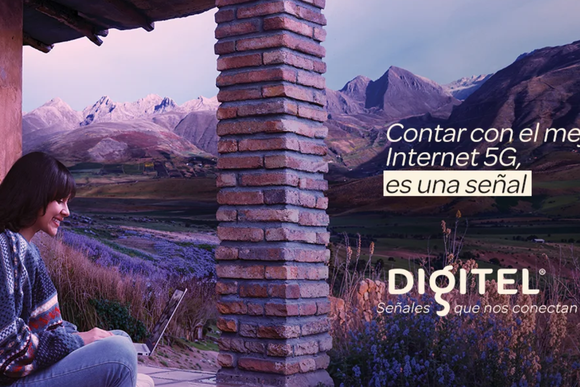 digitel