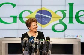 dilma333.jpg