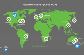 dimension-data-cloud-sao-paulo.png
