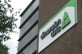 dimension-data.jpg