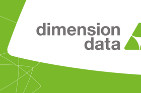 dimension data.png