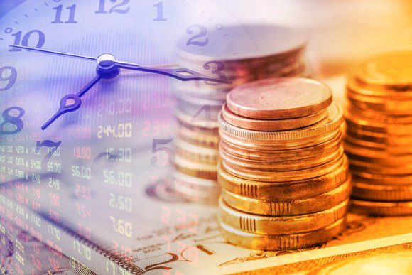 dinero y tiempo_grande