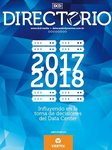 Directorio 2017-18