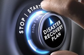 disaster-recovery-plan-e1443445224892.jpg