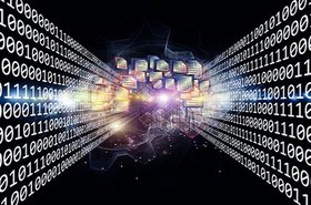 disaster-recovery-technologies.jpg